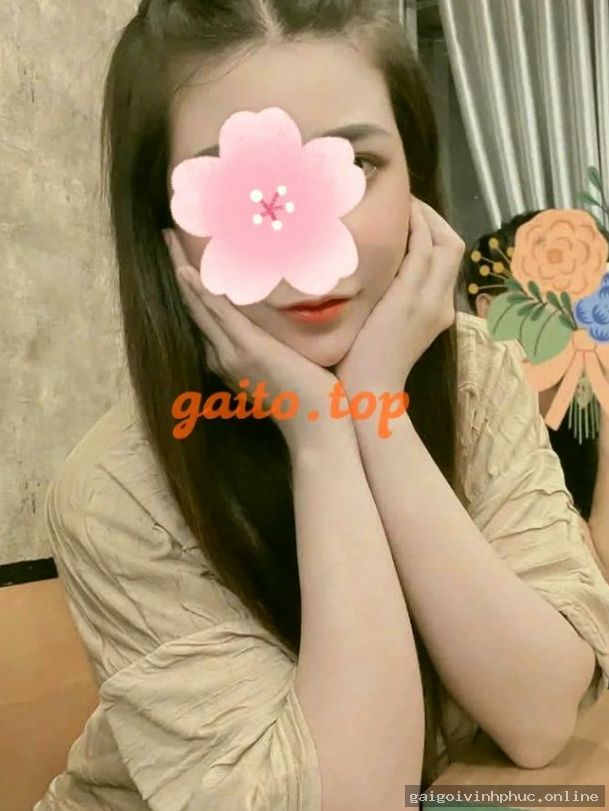 Đan Hân 2006 – Tươi tắn, tình cảm – Gọi là có – Yên Lạc, Vĩnh Phúc – ảnh 7