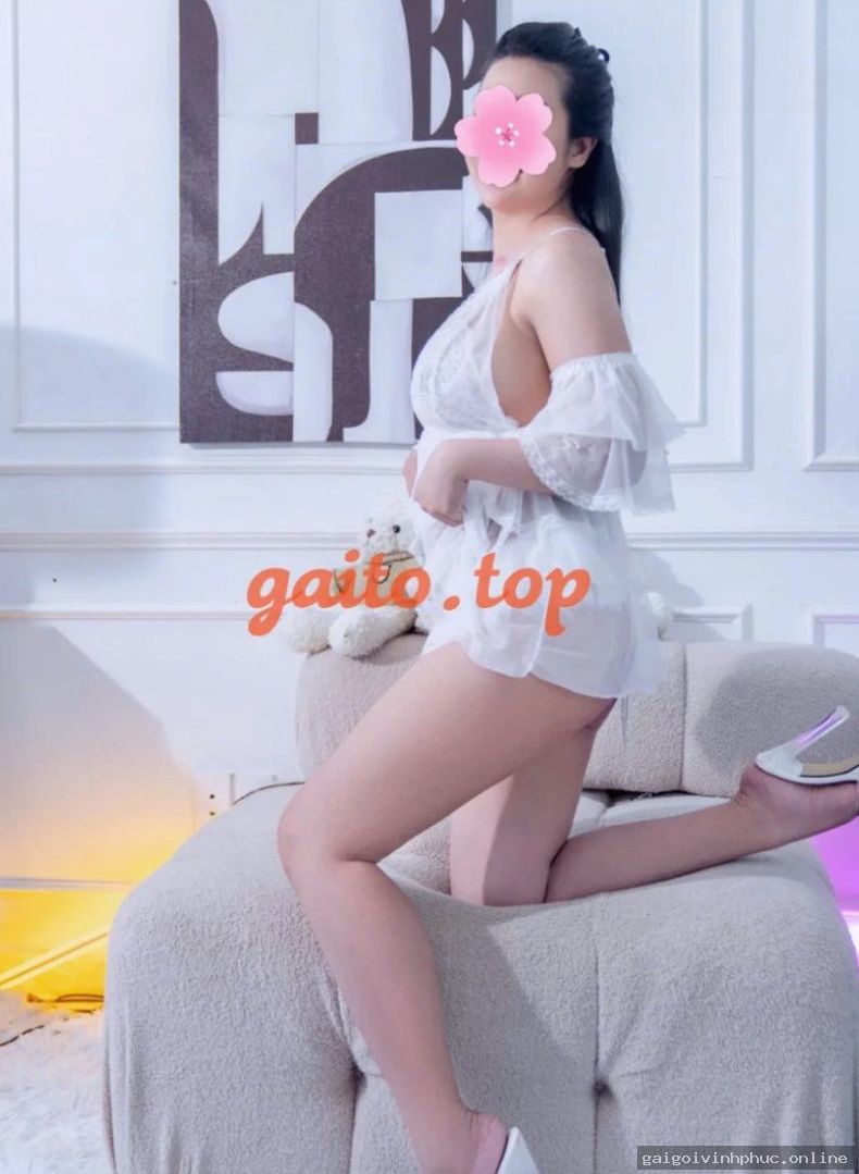 Đan Hân 2006 – Tươi tắn, tình cảm – Gọi là có – Yên Lạc, Vĩnh Phúc – ảnh 11