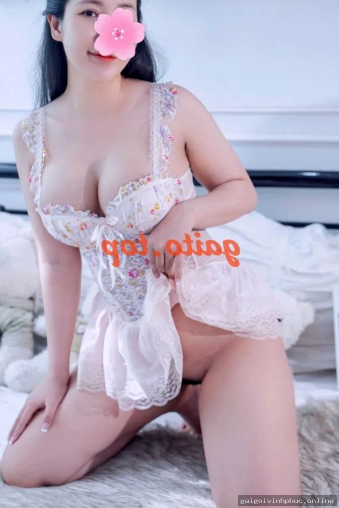 Đan Hân 2006 – Tươi tắn, tình cảm – Gọi là có – Yên Lạc, Vĩnh Phúc – ảnh 9