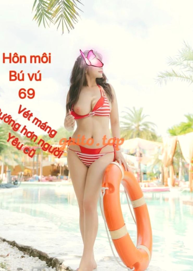 Vũ Thanh 2004 – Cực xinh, ngoan dâm – Check liền – Yên Lạc, Vĩnh Phúc – ảnh 5