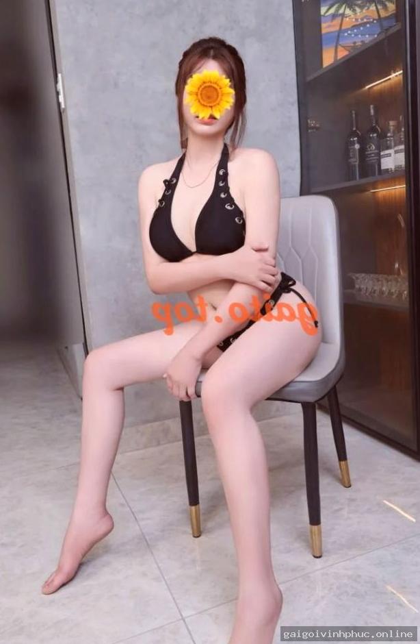 Linh Lệ 2005 – Quyến rũ, tâm lý – Đặt lịch ngay – Bình Xuyên, Vĩnh Phúc – ảnh 2