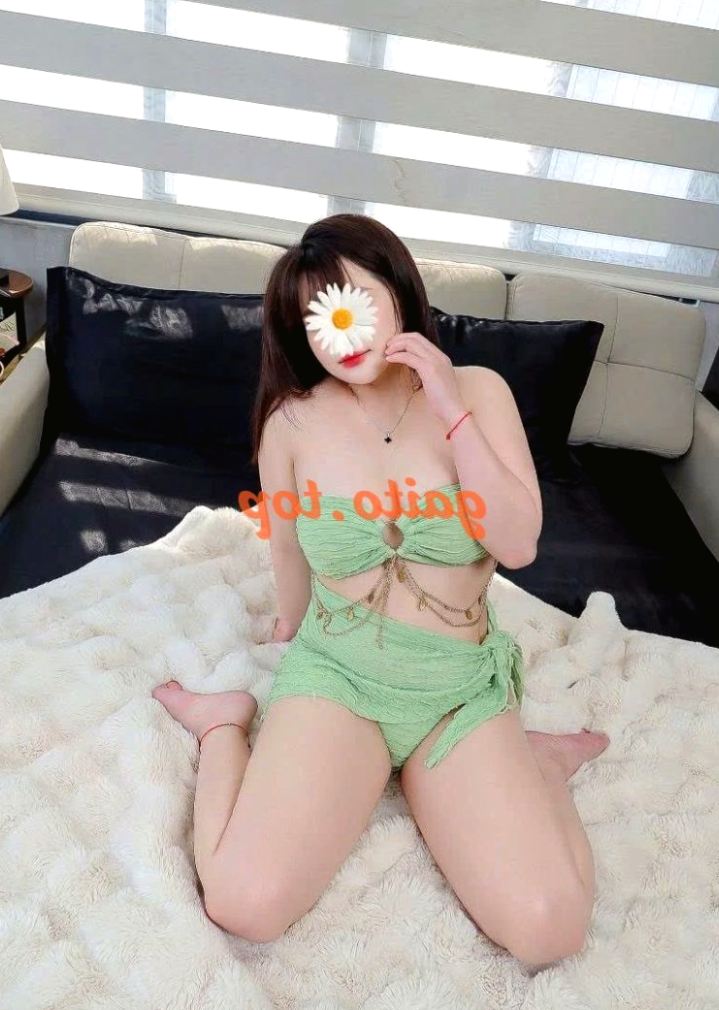 Ngọc Oanh – gái gọi Phúc Yên