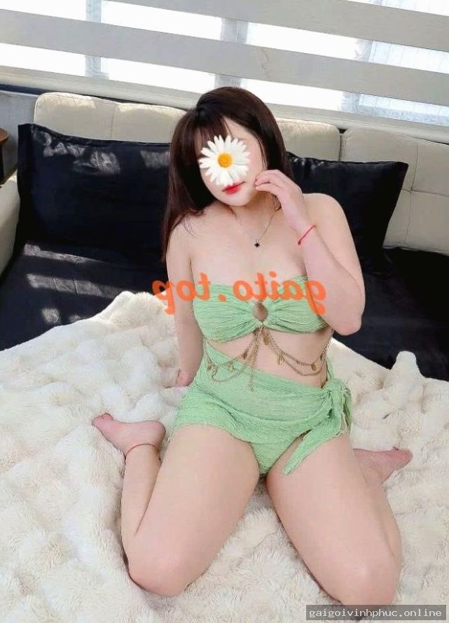 Ngọc Oanh