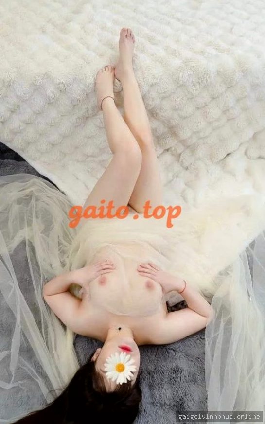 Ngọc Oanh 2002 – Body chuẩn, phục vụ tận tình – Book ngay – Phúc Yên, Vĩnh Phúc – ảnh 8