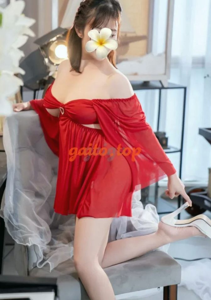 Trâm – Hàng xịn, nhiệt tình – Hẹn ngay – Vĩnh Tường, Vĩnh Phúc – ảnh 6