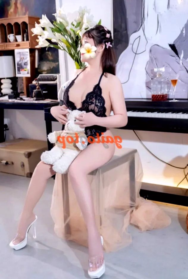 Trâm – Hàng xịn, nhiệt tình – Hẹn ngay – Vĩnh Tường, Vĩnh Phúc – ảnh 2