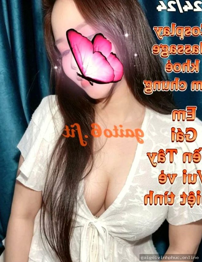 Ánh Lệ 2002 – Da trắng, vui vẻ – Lên kèo luôn – Vĩnh Yên, Vĩnh Phúc – ảnh 10