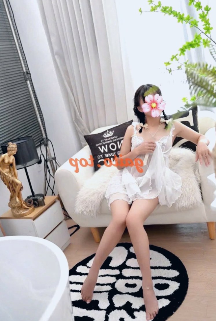 Tuyết Tâm 2006 – Ngực đẹp, dâm hết cỡ – Xem ngay – Phúc Yên, Vĩnh Phúc – ảnh 3