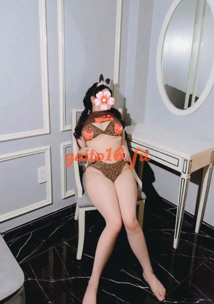Hồng Nhàn – Vòng 1 khủng, biết chiều – Gọi ngay – Vĩnh Tường, Vĩnh Phúc – ảnh 2