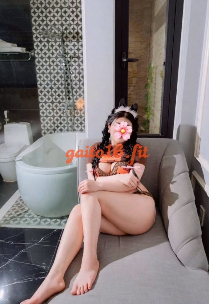 Hồng Nhàn – Vòng 1 khủng, biết chiều – Gọi ngay – Vĩnh Tường, Vĩnh Phúc – ảnh 4