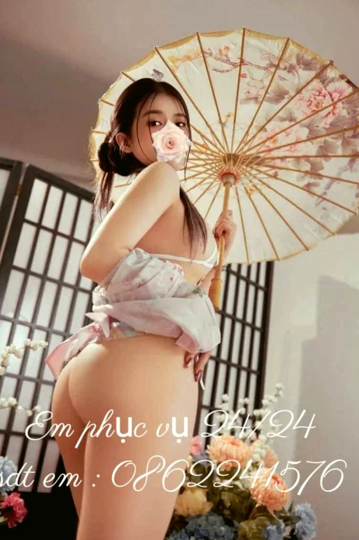 Khả Hân