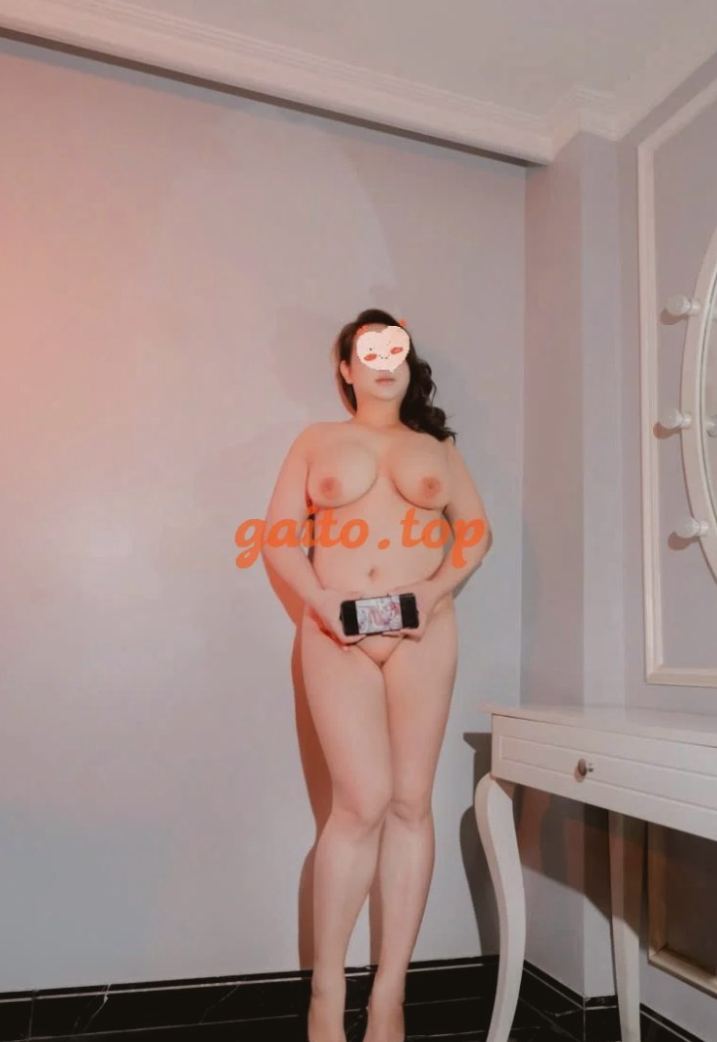 Thuỳ Trinh – Sexy, biết chiều – Triển ngay – Vĩnh Yên, Vĩnh Phúc – ảnh 2