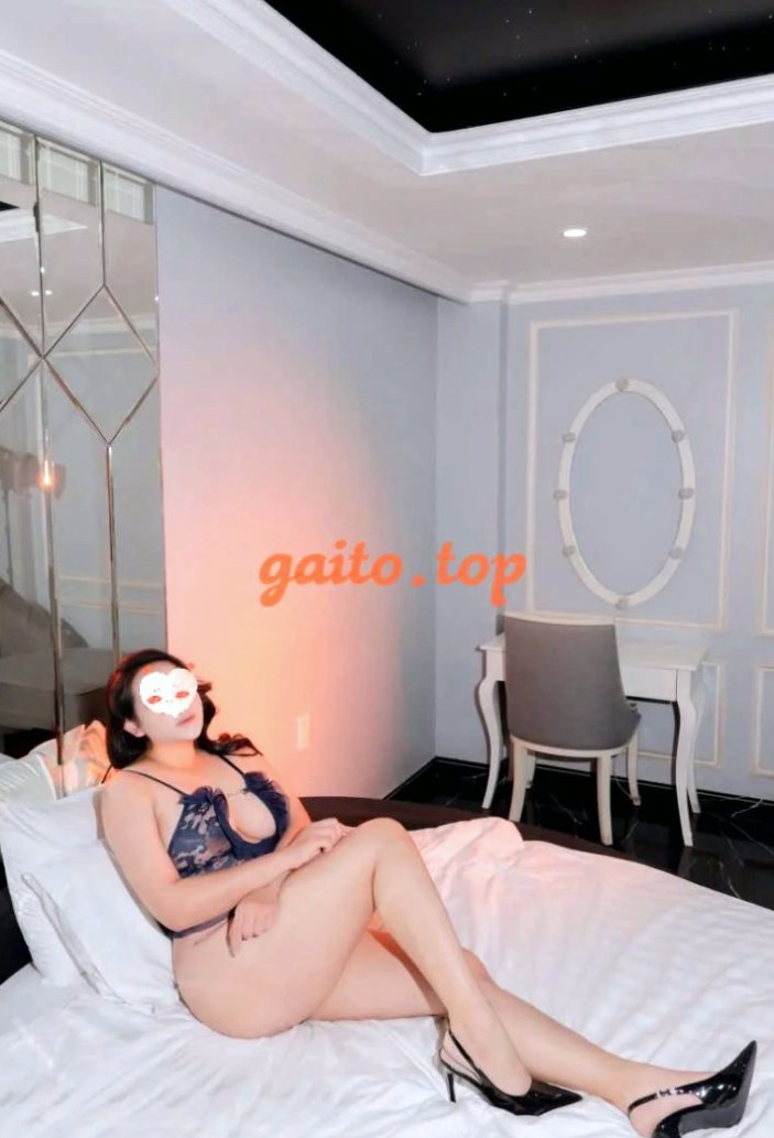 Thuỳ Trinh – gái gọi Vĩnh Yên