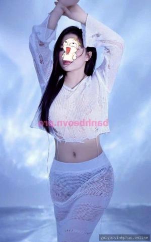 Hải Vân – ảnh