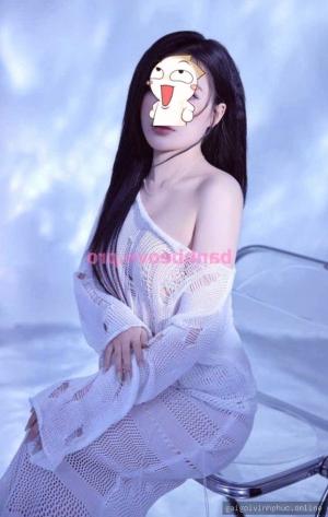 Hải Vân – ảnh