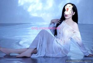 Hải Vân – ảnh